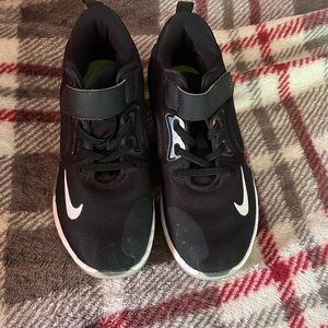 Kids Nike sneakers